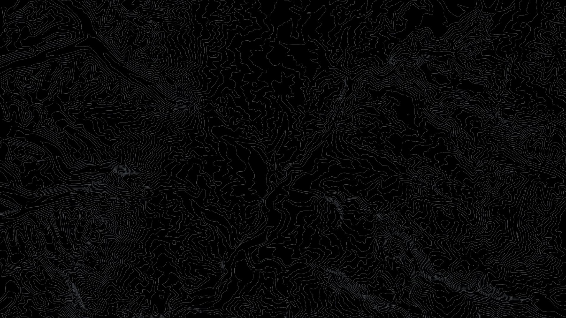 What Does Inca Digital Do?