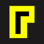 What Does Bolster Do? Residential Construction Marketplace Explained