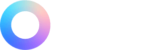 What Does inspace Do?