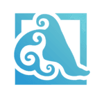 What Does Windwalk Do?