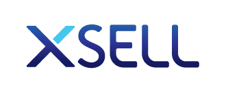What Does XSELL Technologies Do?