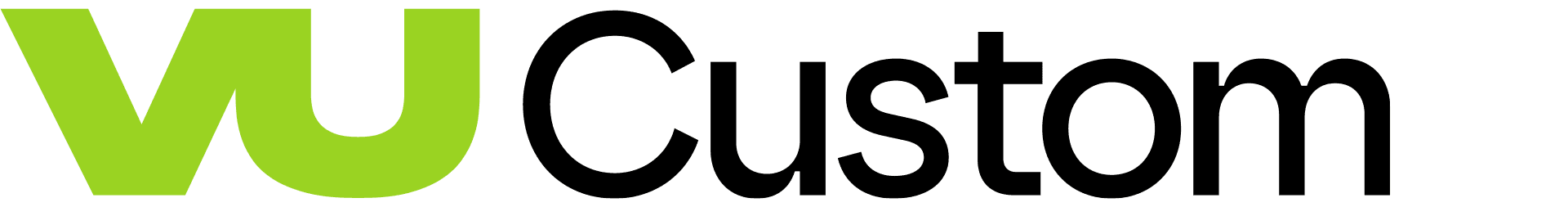 What Does VU Custom Do?