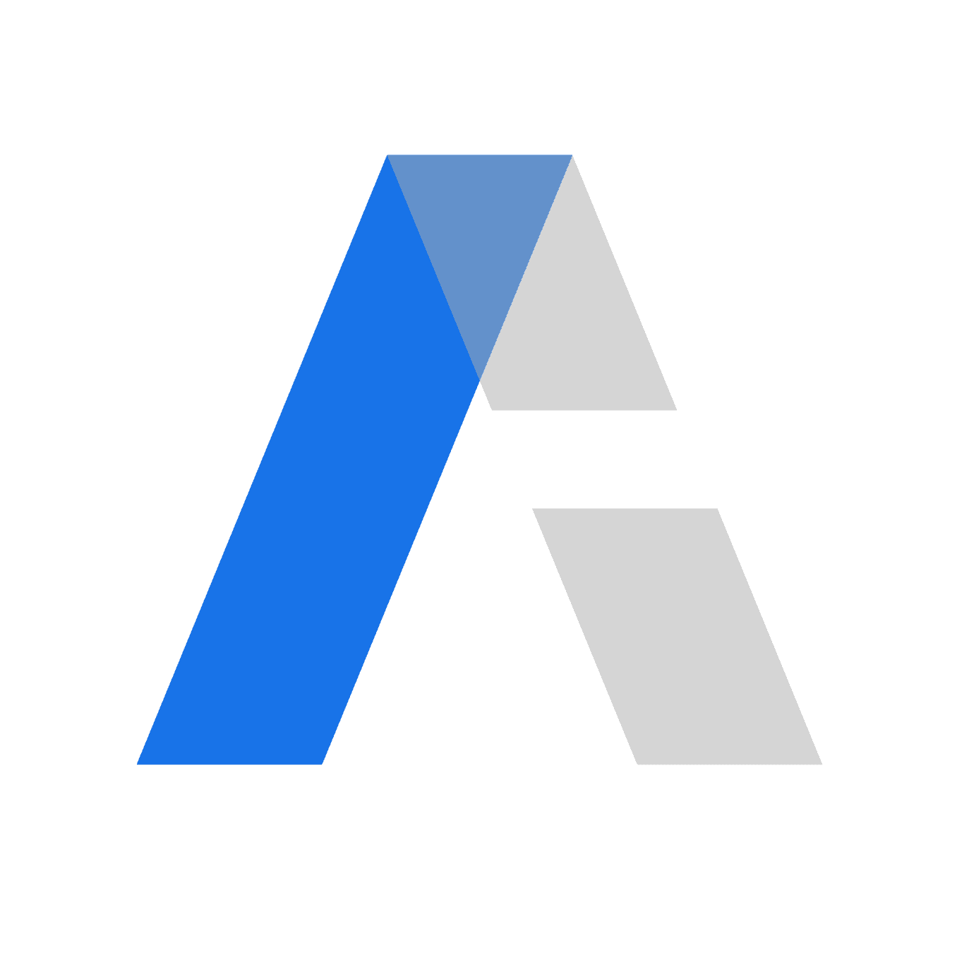 What Does Alkali Engineering Do? - Company Overview