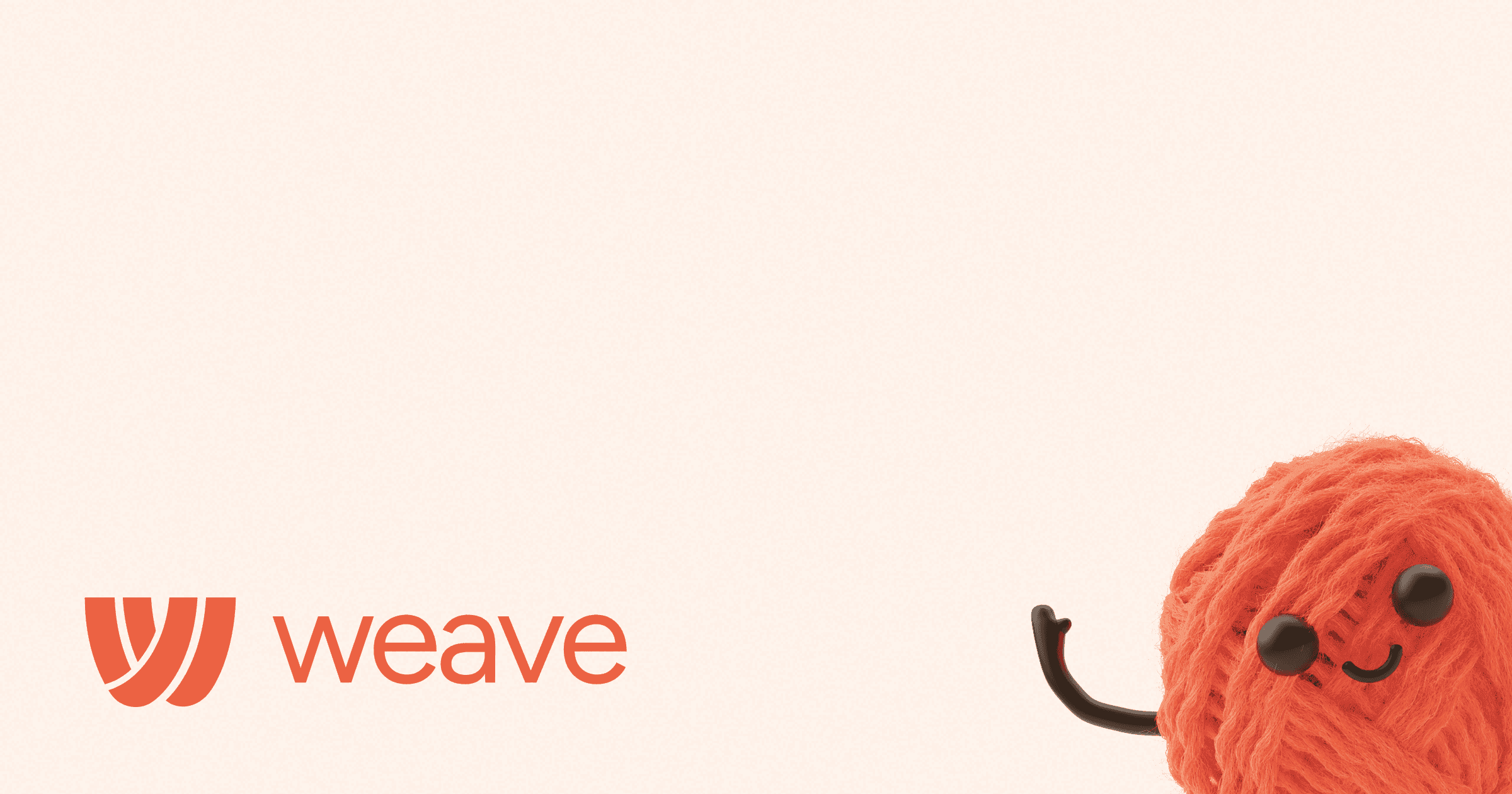 What Does WorkWeave Inc. (also referred to as Weave) Do? - Company Overview