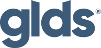 What Does GLDS Do?