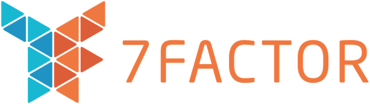 What Does 7Factor Software Do?