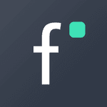 What Does Facio Do? Salary Advance Solutions in Brazil