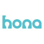 What Does Hona Do? Client Communication Platform Overview