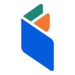 What Does Finku Do? Indonesia’s Personal Finance Platform