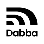 What Does Wifi Dabba, Inc. Do?