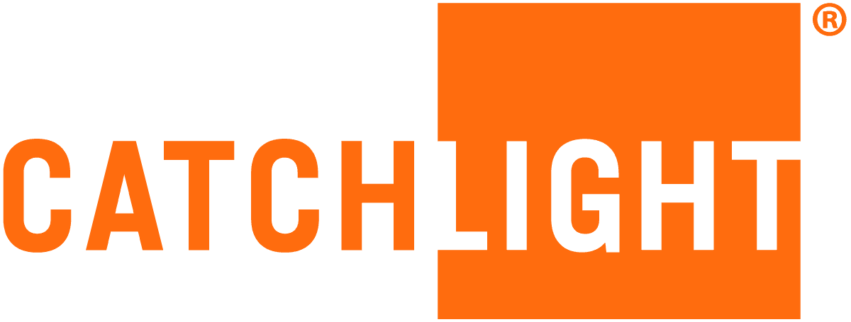 What Does Catchlight Do?