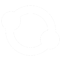 What Does Circlemind Do? - Company Overview