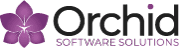 What Does Orchid Software Solutions Do?