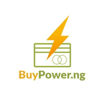 What Does BuyPower Do? African Bill Payment Platform Explained