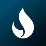 What Does Stoke Space Do?