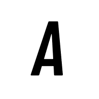 What Does Actively AI Do?