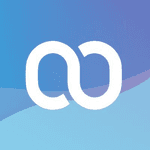 What Does Weave Do? Communication & Payments Platform Explained