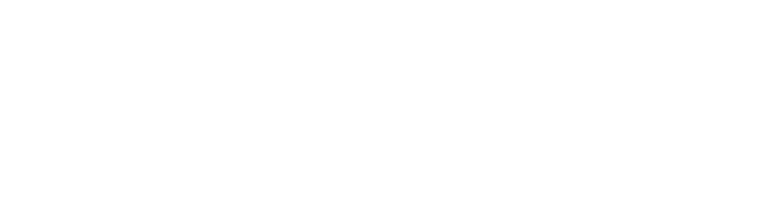 What Does text.ai (TextAI Corporation) Do? - Company Overview