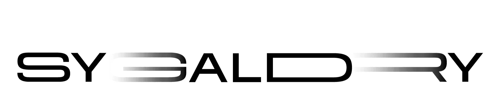 What Does Sygaldry Technologies Do? - Company Overview