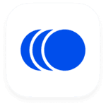 What Does Agentnoon Do?