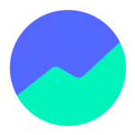 What Does Groww Do? India's Leading Online Investment Platform Explained