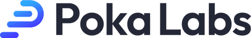 What Does Poka Labs Do? - Company Overview