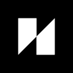 What Does Numeral Do? Sales Tax Automation for SaaS & Ecommerce