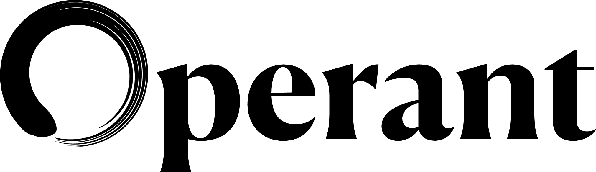 What Does Operant AI Do?