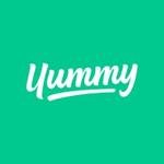 What Does Yummy Do? LATAM’s Super App for Ridesharing & Delivery
