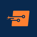 What Does SnapMagic Do? AI Copilot for Electronics Design