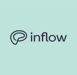 What Does Inflow Do? ADHD Management App Overview