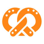 What Does Peoplebox Do?