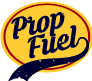 What Does PropFuel Do?