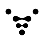 What Does Relativity Space Do?