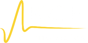 What Does KCF Technologies, Inc. Do?