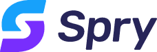 What Does Spry Do?