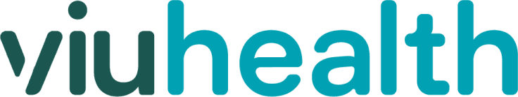 What Does ViuHealth Do?