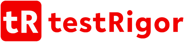 What Does testRigor Do?