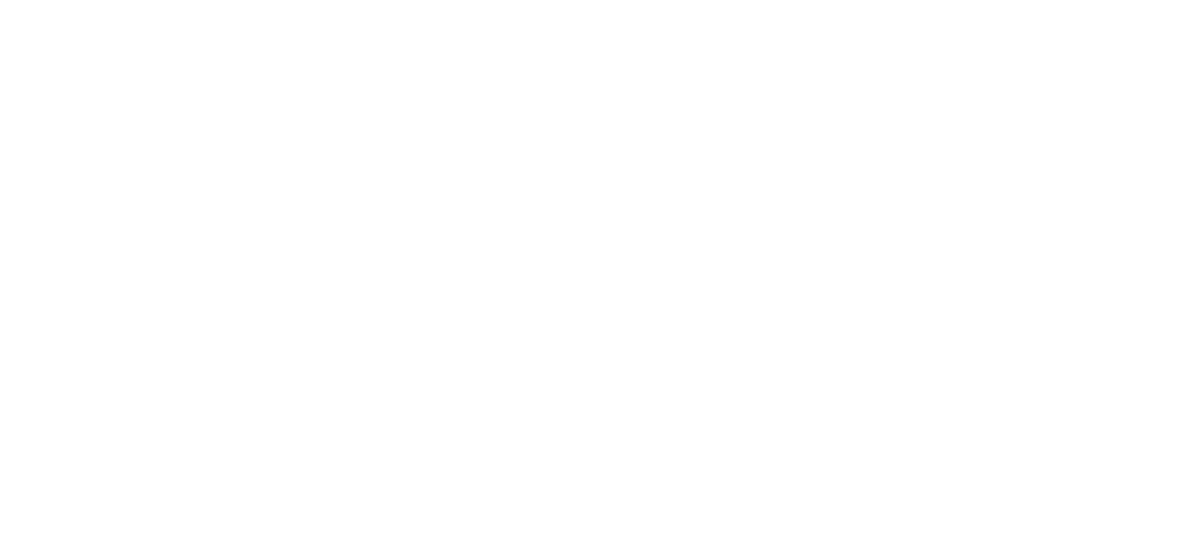 What Does ins-pi Do?