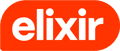 What Does Elixir Technologies Do?