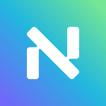 What Does Novatr Do? Online Cohort-Based Courses for AEC Professionals