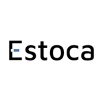 What Does Estoca Do? Logistics Software for Latam E-commerce