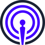 What Does Siglo Do? Home Internet for Urban Latin America