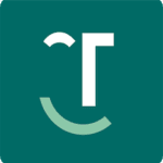 What Does Tributi Do? Tax Automation in Latin America