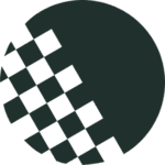 What Does Anakin Do? Dynamic Pricing Automation for E-Commerce