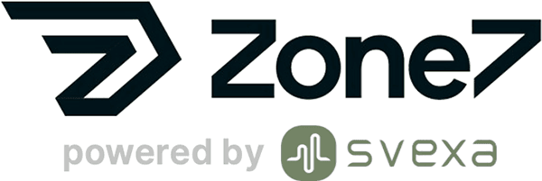 What Does Zone7 Do?