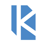 What Does Karbon Card Do?