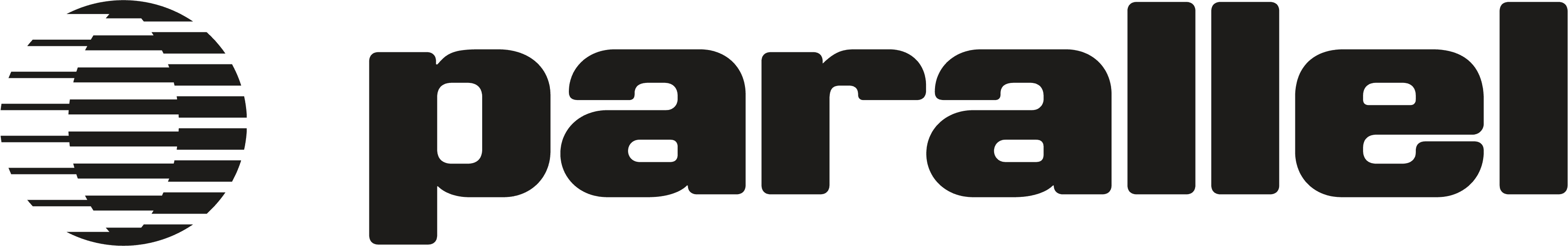 What Does Parallel Web Systems Do? - Company Overview