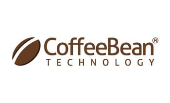 What Does CoffeeBean Technology Do?