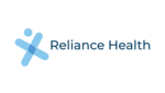 What Does Reliance Health Do? Affordable Healthcare in Emerging Markets Explained